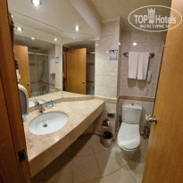 фото из отзыва ID 2211205