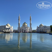 фото из отзыва ID 2211296