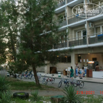 фото из отзыва ID 2211314