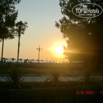 фото из отзыва ID 2211314