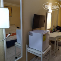 фото из отзыва ID 2211355