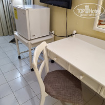 фото из отзыва ID 2211355