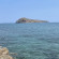 Iolida Village Water Park Hotel