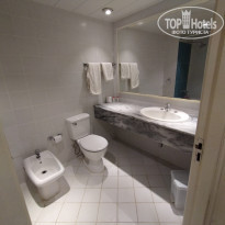 фото из отзыва ID 2211355