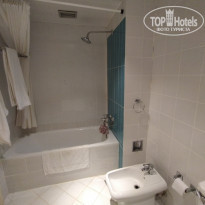 фото из отзыва ID 2211355