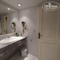 фото из отзыва ID 2211355