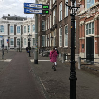 фото из отзыва ID 2211363