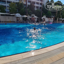 фото из отзыва ID 2211347