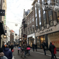 фото из отзыва ID 2211363