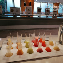 фото из отзыва ID 2211415