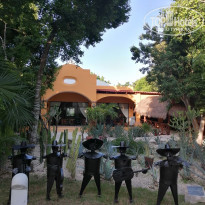 фото из отзыва ID 2211415