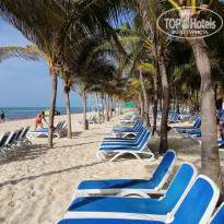 фото из отзыва ID 2211415