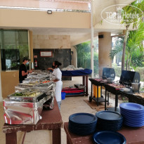 фото из отзыва ID 2211415