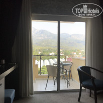 фото из отзыва ID 2211419