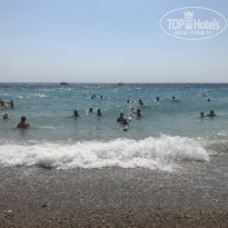 фото из отзыва ID 2211419