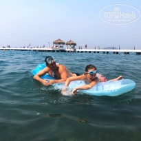 фото из отзыва ID 2211044