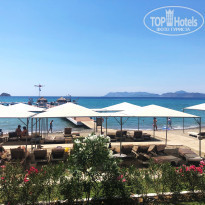 фото из отзыва ID 2211044