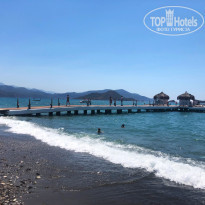 фото из отзыва ID 2211044