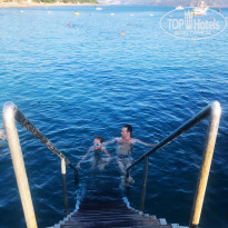 фото из отзыва ID 2211044