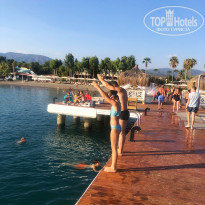 фото из отзыва ID 2211044