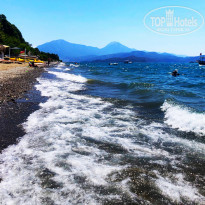 фото из отзыва ID 2211044