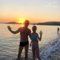 фото из отзыва ID 2211044