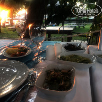 фото из отзыва ID 2211044