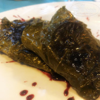 фото из отзыва ID 2211044