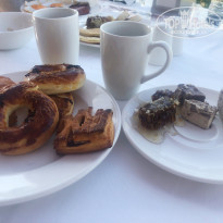 фото из отзыва ID 2211044