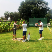 фото из отзыва ID 2211044