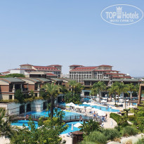 фото из отзыва ID 2211166