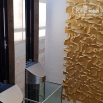 фото из отзыва ID 2211166