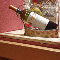 фото из отзыва ID 2211166