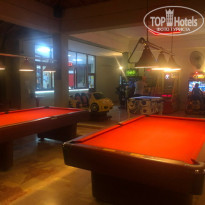 фото из отзыва ID 2211044