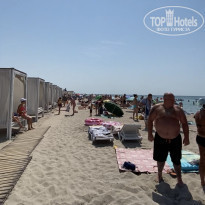 фото из отзыва ID 2211496