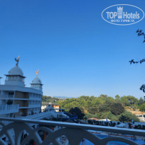 фото из отзыва ID 2211508