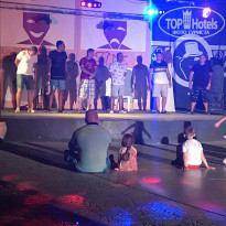 фото из отзыва ID 2211564