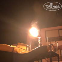 фото из отзыва ID 2211564