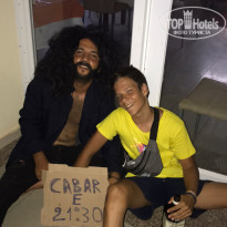 фото из отзыва ID 2211564