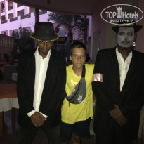 фото из отзыва ID 2211564