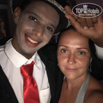 фото из отзыва ID 2211564