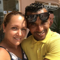 фото из отзыва ID 2211564