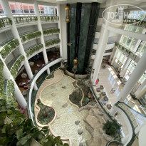 фото из отзыва ID 2211566