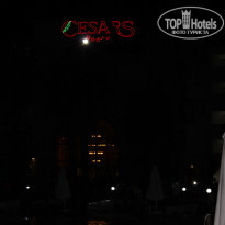 фото из отзыва ID 2211495