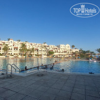 фото из отзыва ID 2211600