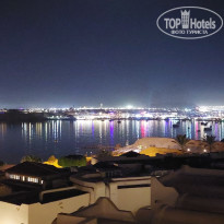 фото из отзыва ID 2211600