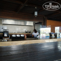 фото из отзыва ID 2211628