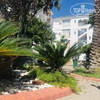 фото из отзыва ID 2211674