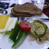 фото из отзыва ID 2211730