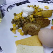 фото из отзыва ID 2211730